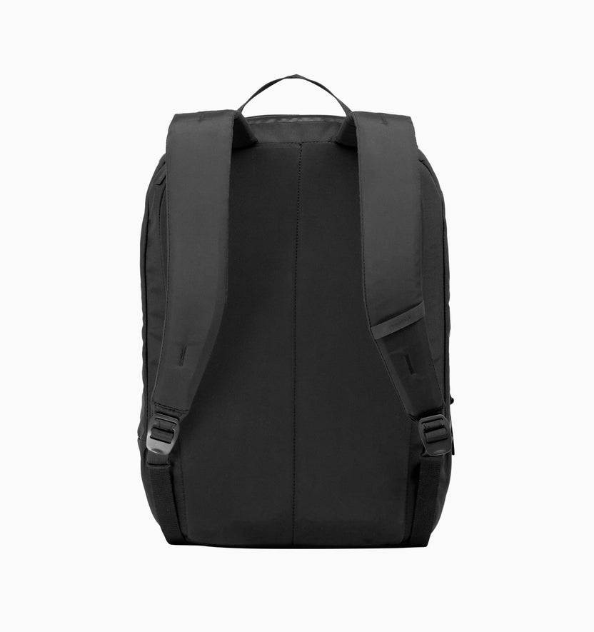 Rushfaster EDC Backpack – Rushfaster Australia