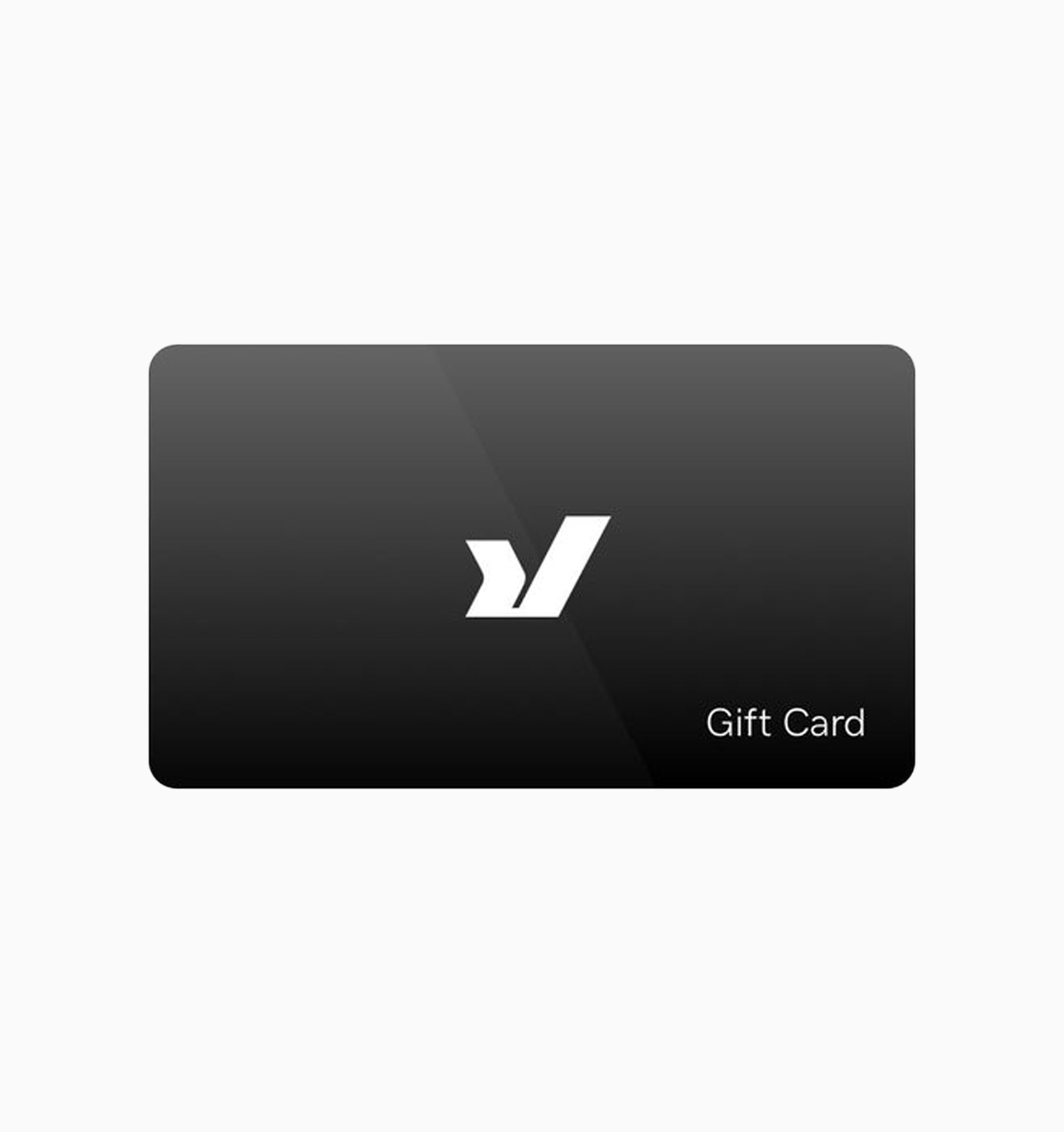 Rushfaster Digital Gift Card – Rushfaster Australia