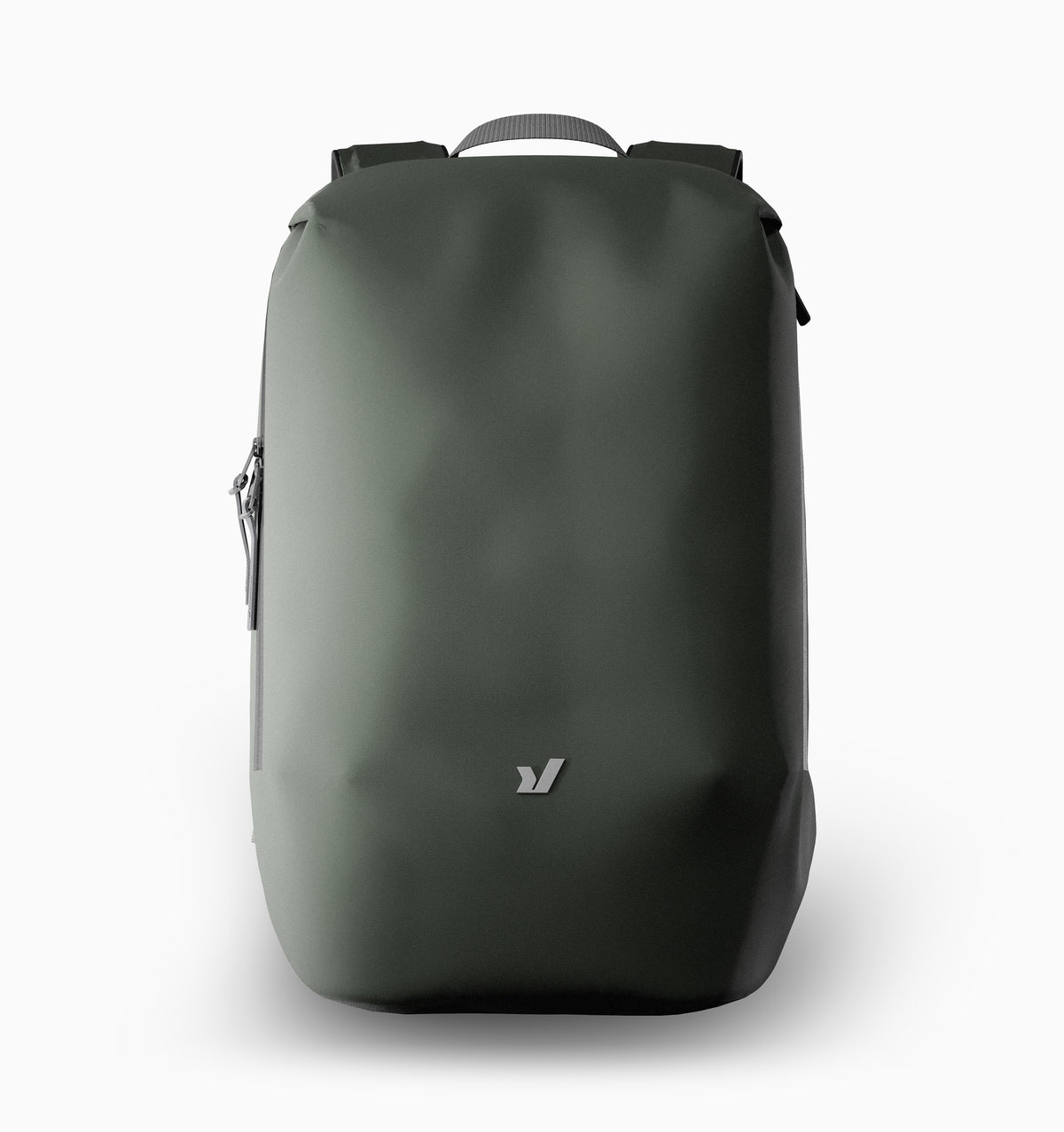 Rushfaster EDC Backpack