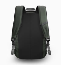 Rushfaster EDC Backpack