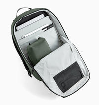 Rushfaster EDC Backpack