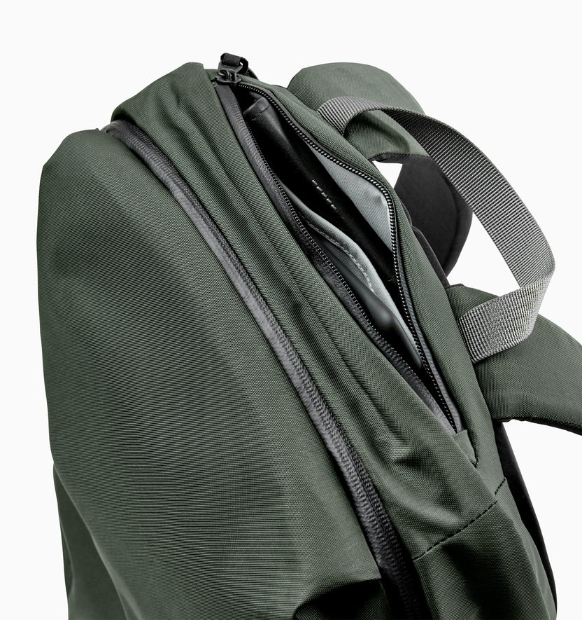 Rushfaster EDC Backpack - 16