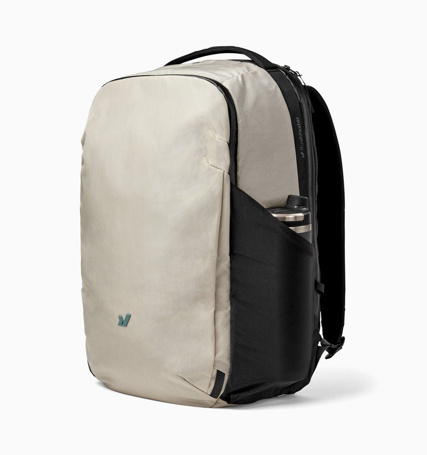 Rush Faster Backpack Rushfaster EDC Pro Backpack 26L – Lightweight 16