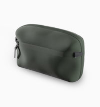 Rushfaster Essential Tech Pouch