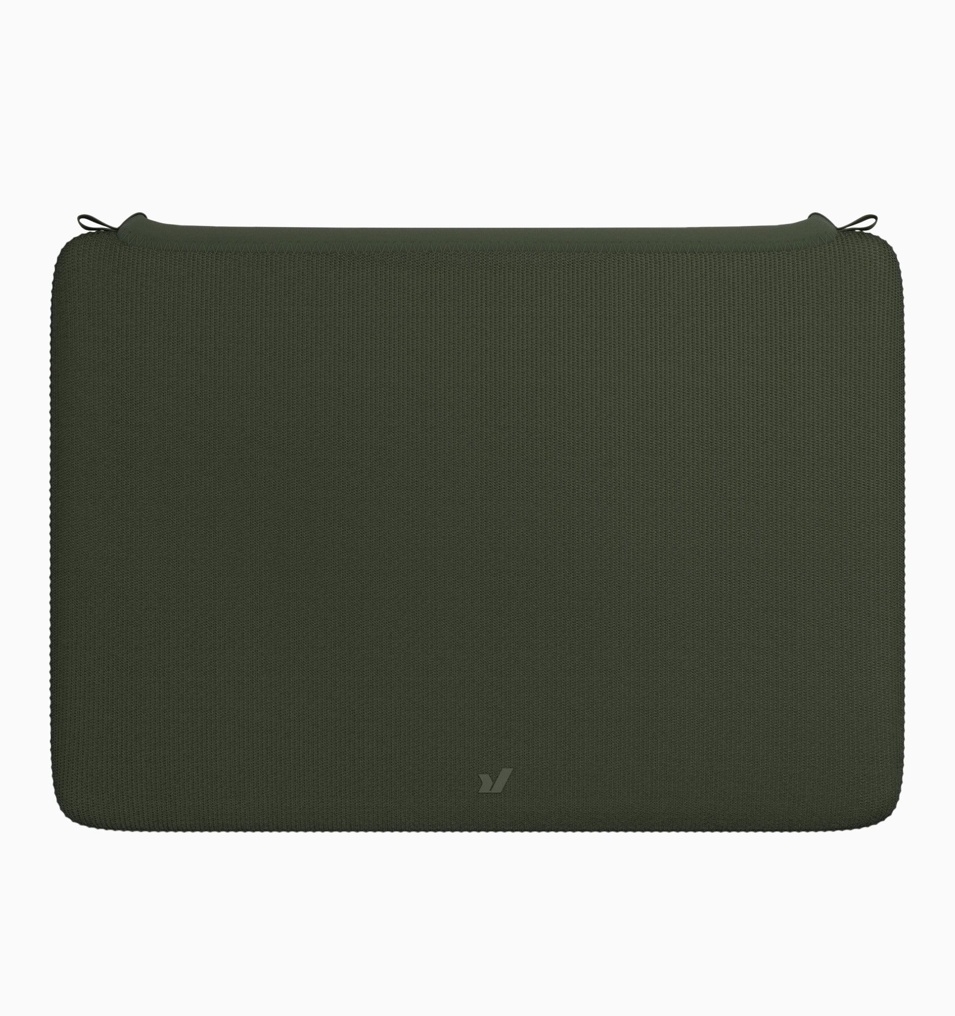 Laptop Sleeves For MacBooks PC Notebooks Rushfaster Australia