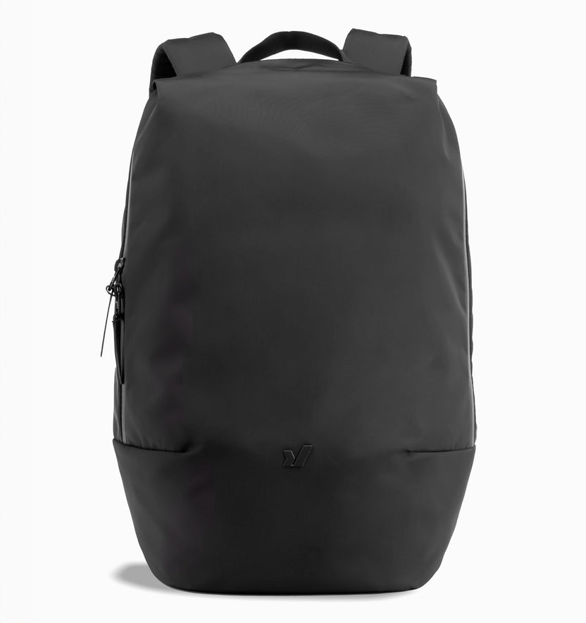 Rushfaster 16" EDC Backpack 22L Rushfaster Australia
