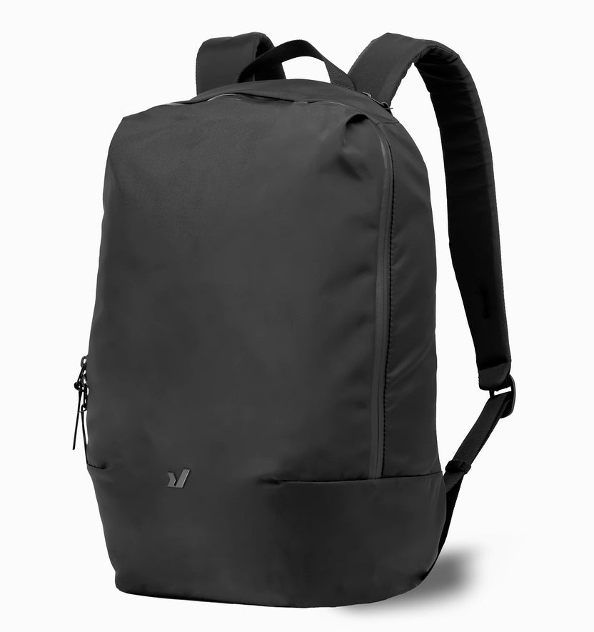 Rushfaster 16" EDC Backpack 22L Rushfaster Australia