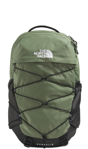 best laptop backpack 2017 australia Rushfaster Travel 36L Stands upright Pro Executive Laptop Backpack 2024,
