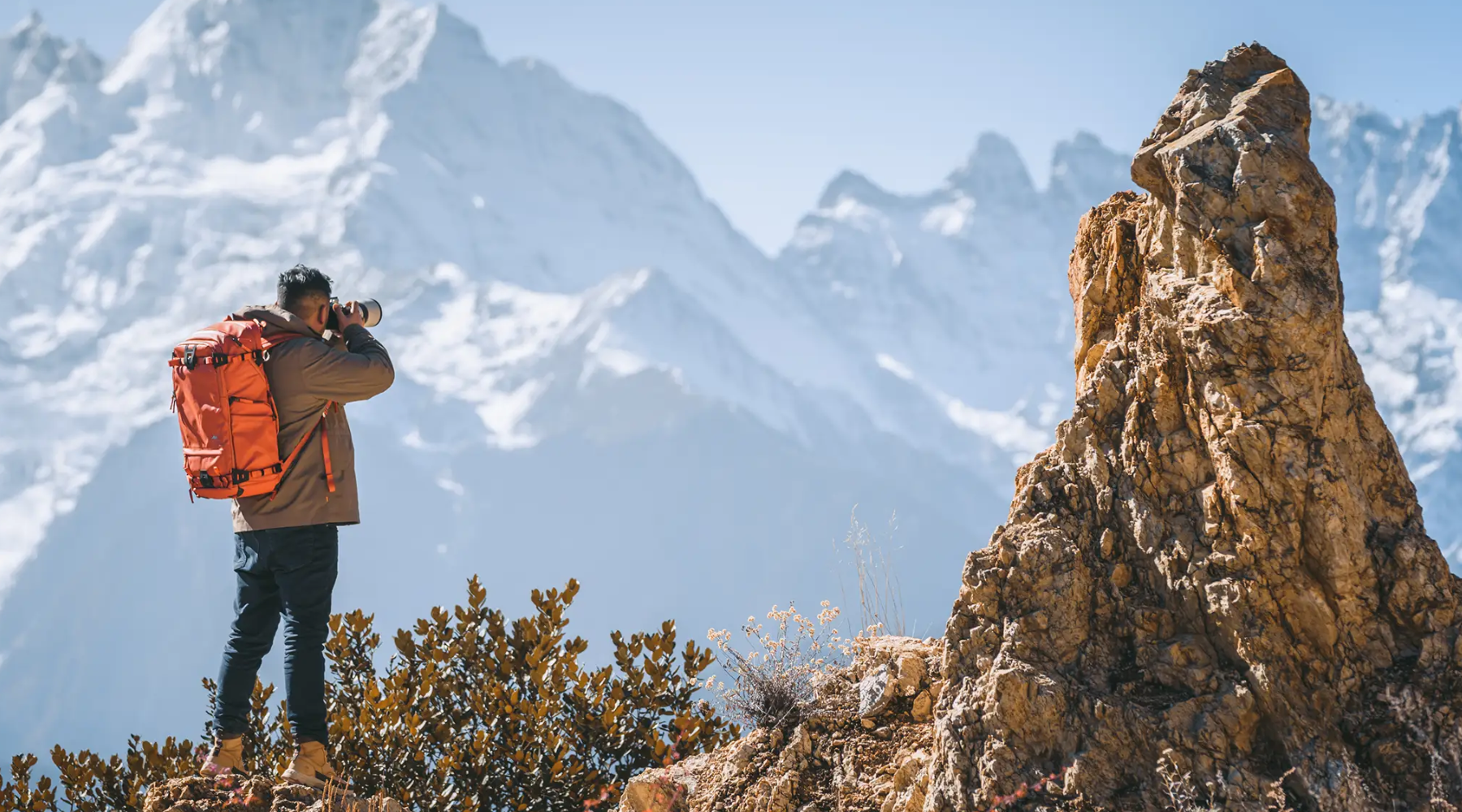 Hiking bags australia deals