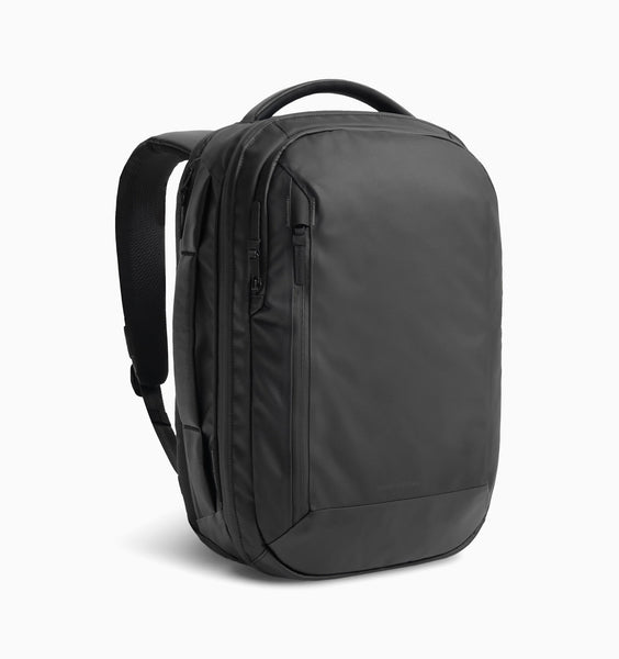 Sympl Commuter Pack Backpack 20L Carbonate – Rushfaster Australia