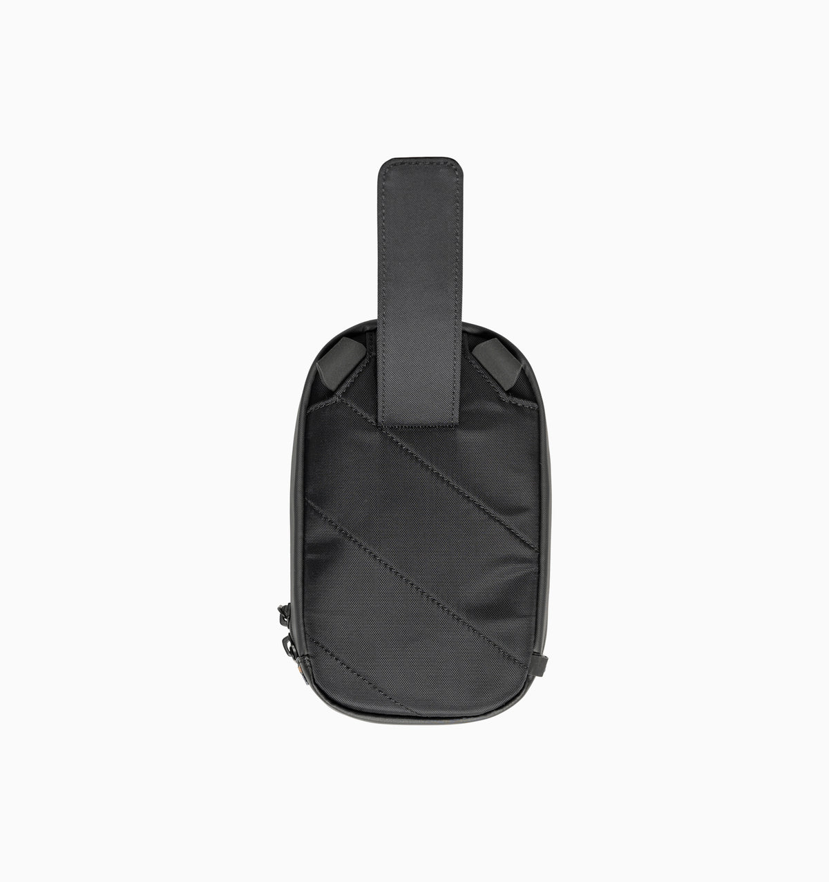 Sympl Phone Sling 1.25L - Black