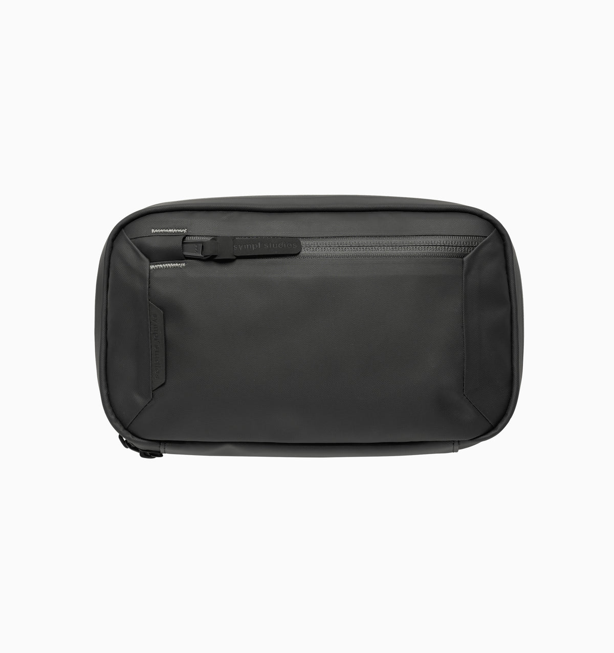 Sympl Tech Kit 2L - Black