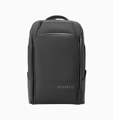 Nomatic 16" Travel Pack 14L-21L - Black