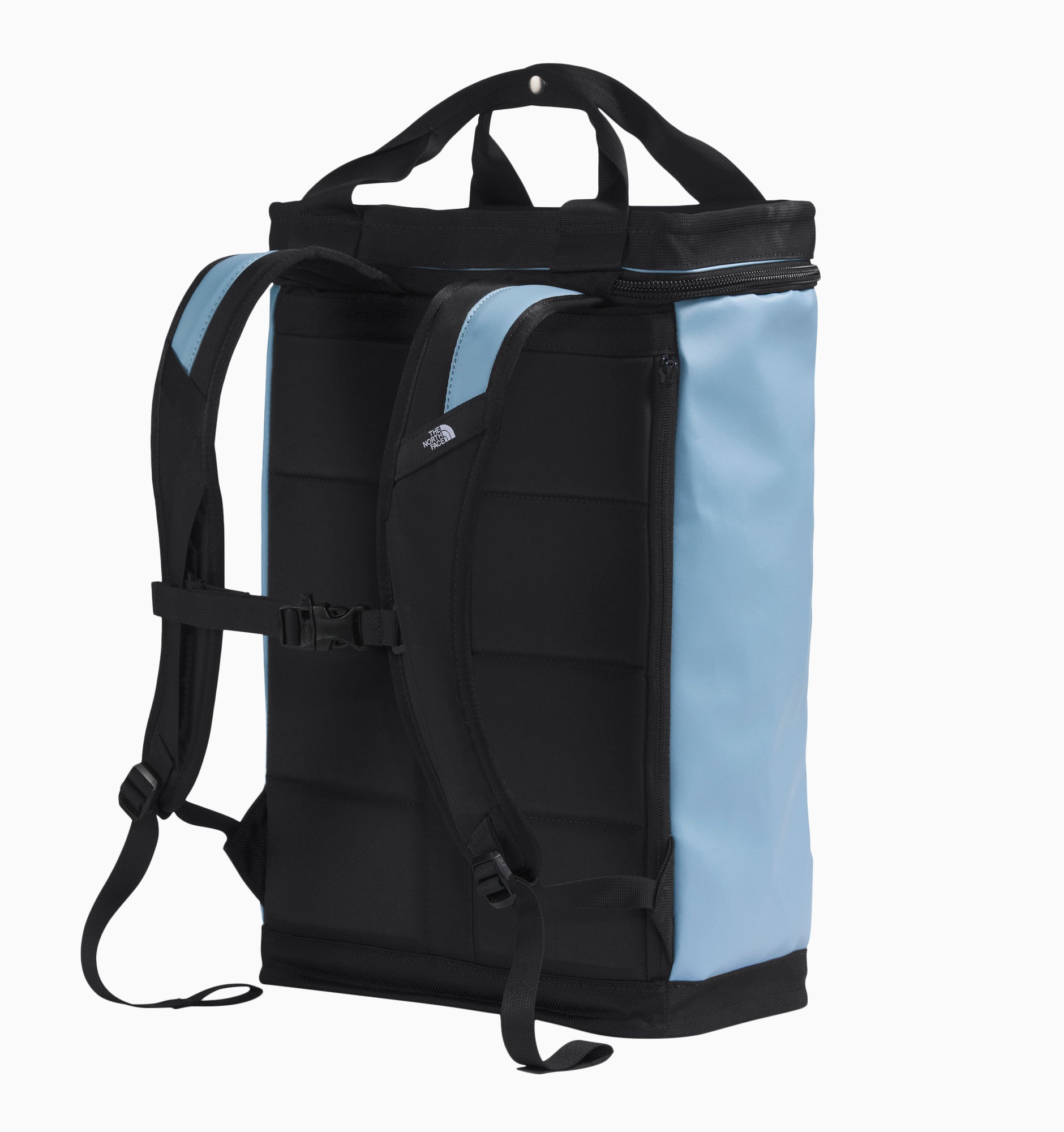 Explore fusebox daypack best sale