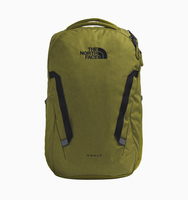 The North Face 15" Vault Laptop Backpack 27L