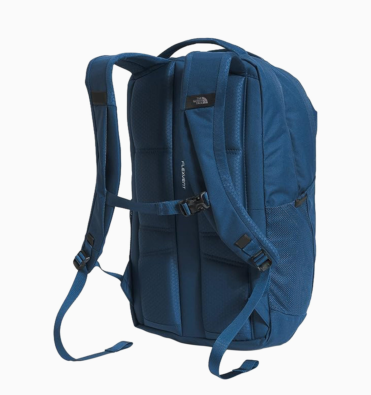 The North Face 15" Vault Laptop Backpack 27L
