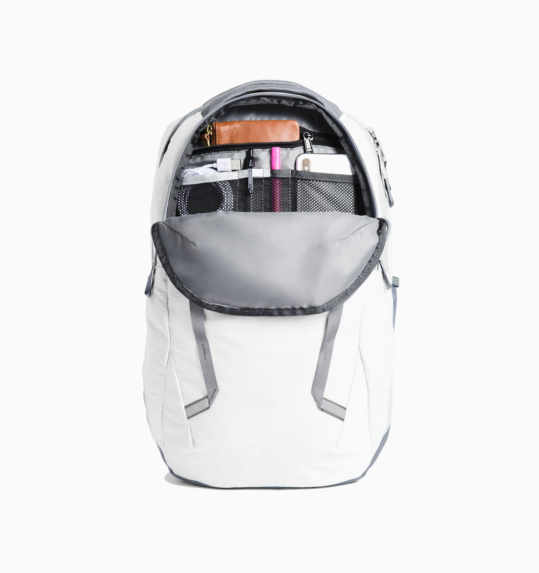 North face womens backpack deals