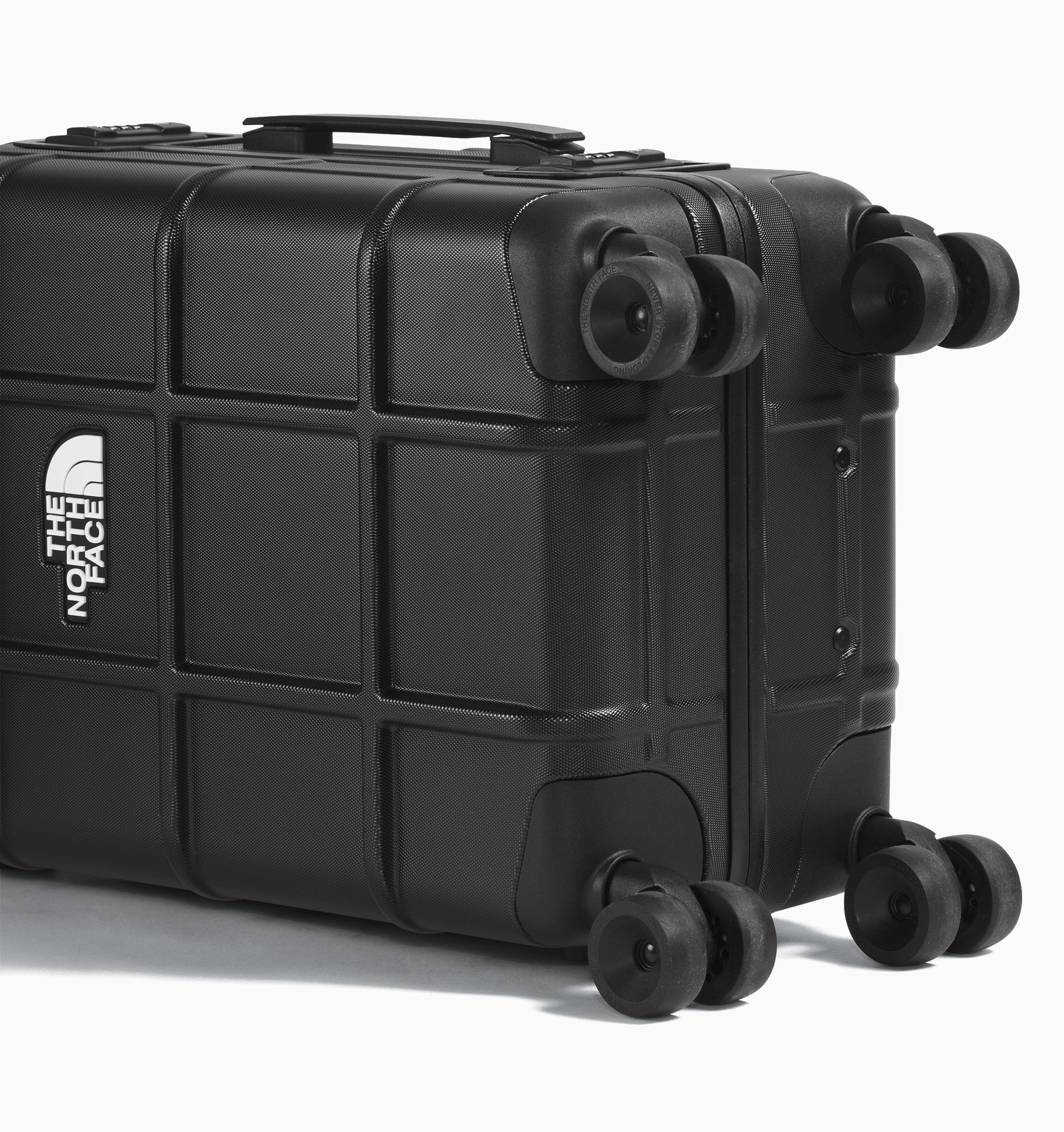 The North Face All Weather 4-Wheeler 22