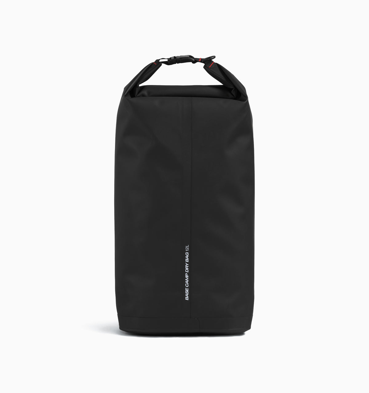 The North Face Base Camp Dry Bag 12L