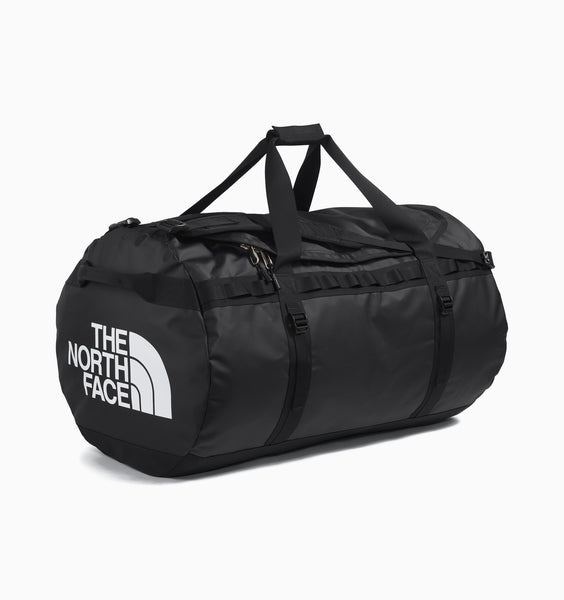 The North Face Base Camp Duffle Extra Large Afterpay