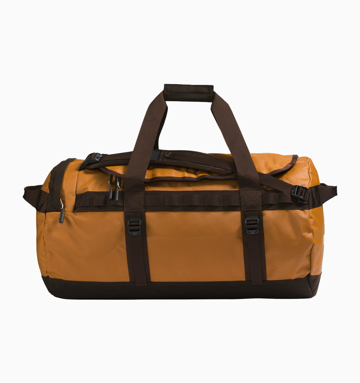The North Face Base Camp Duffle - M - Timber Tan