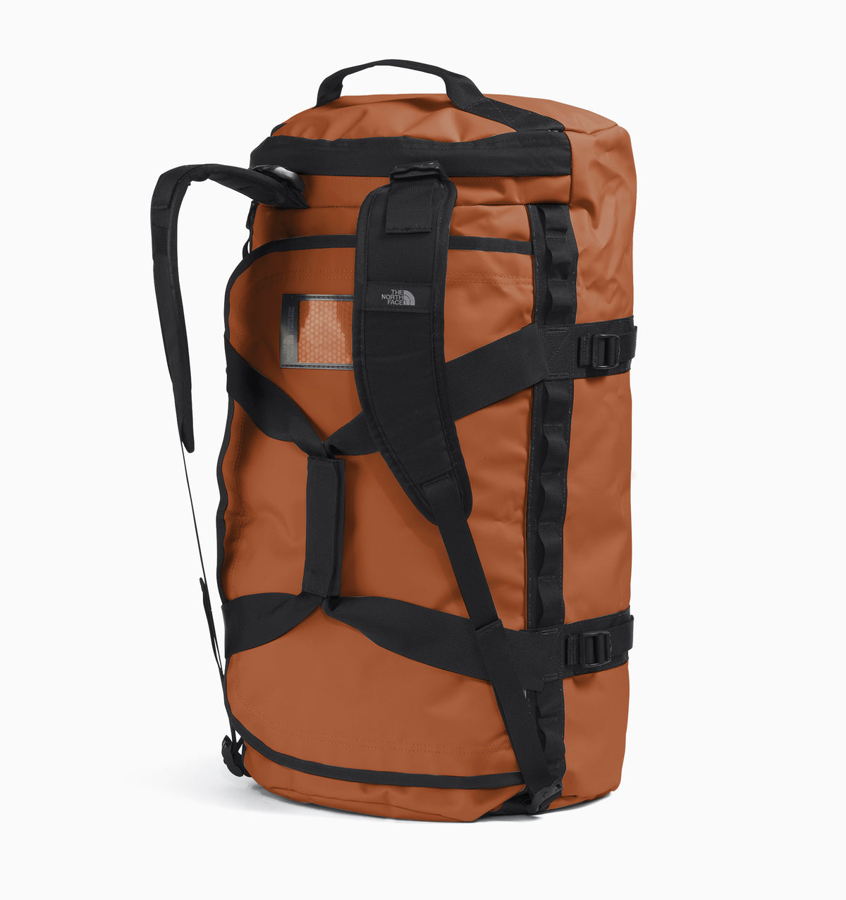 The North Face Base Camp Duffle Medium Duffel Bag – Rushfaster