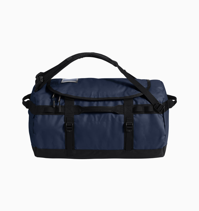 The North Face Base Camp Duffle - S - Summit Navy