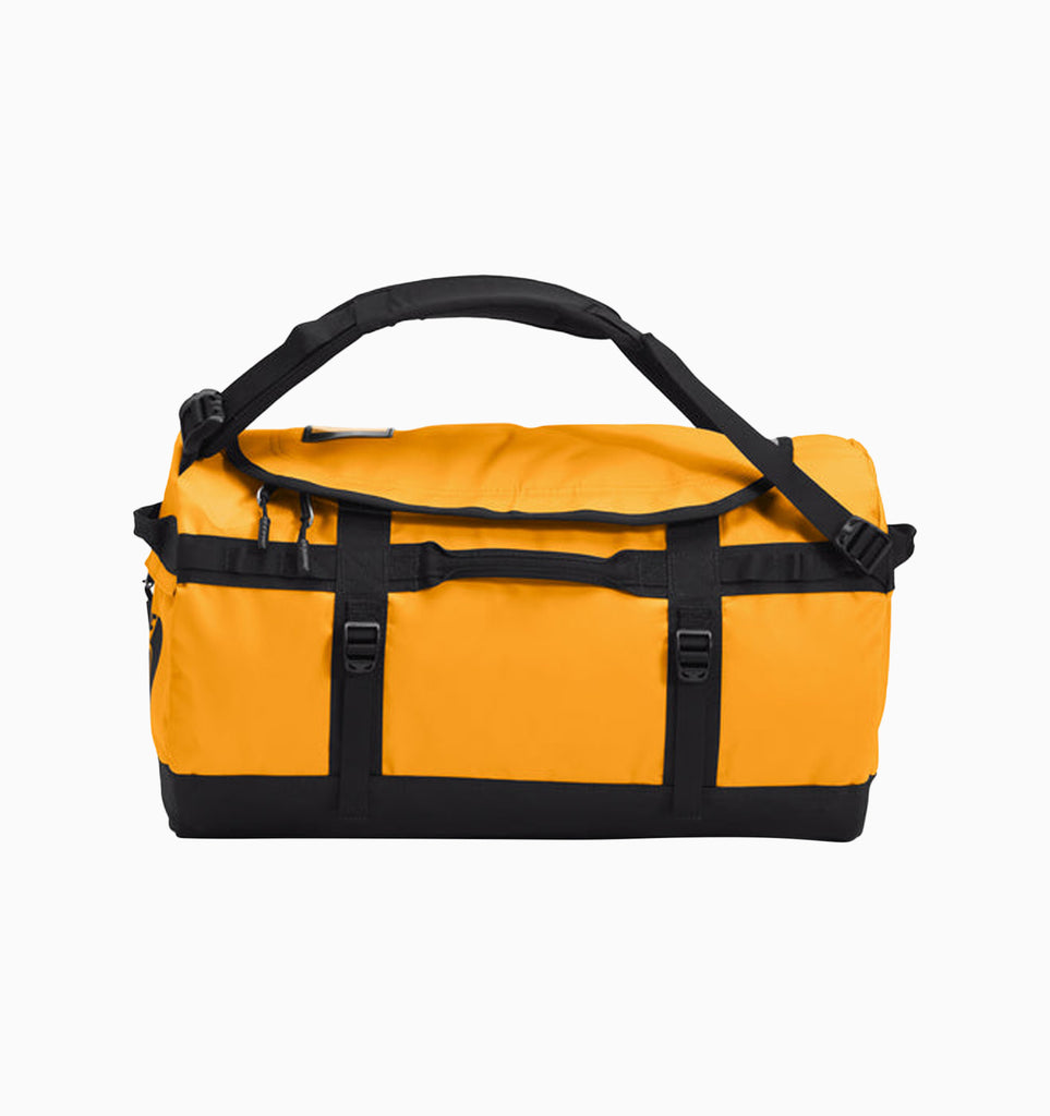 North face outlet duffel bag australia