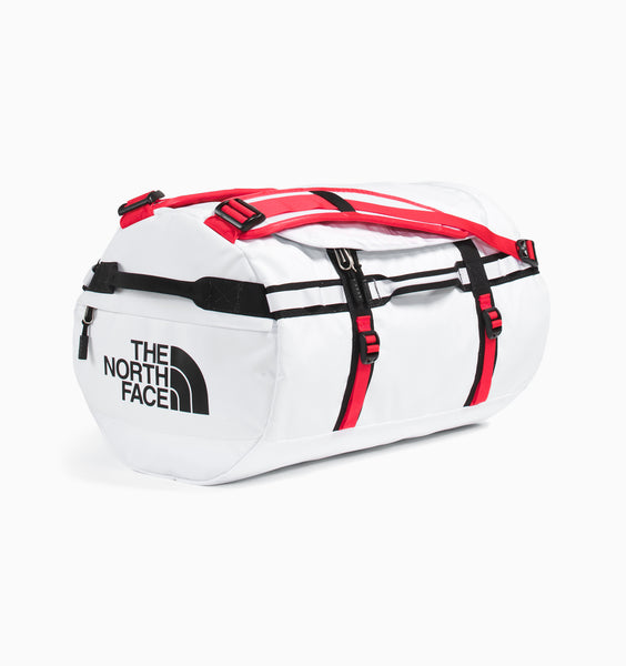 north face or patagonia duffel Face Base Camp Duffel Which Is Better Patagonia Or North Face Base Camp  Duffel Is Patagonia Or North Face Better North Face Base
