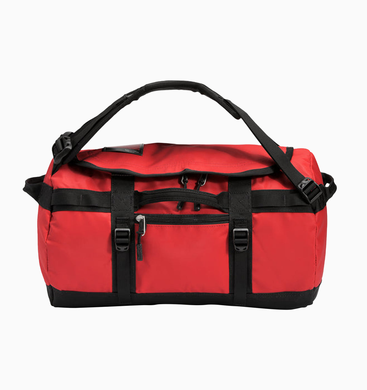 The North Face Base Camp Duffle - XS - Red