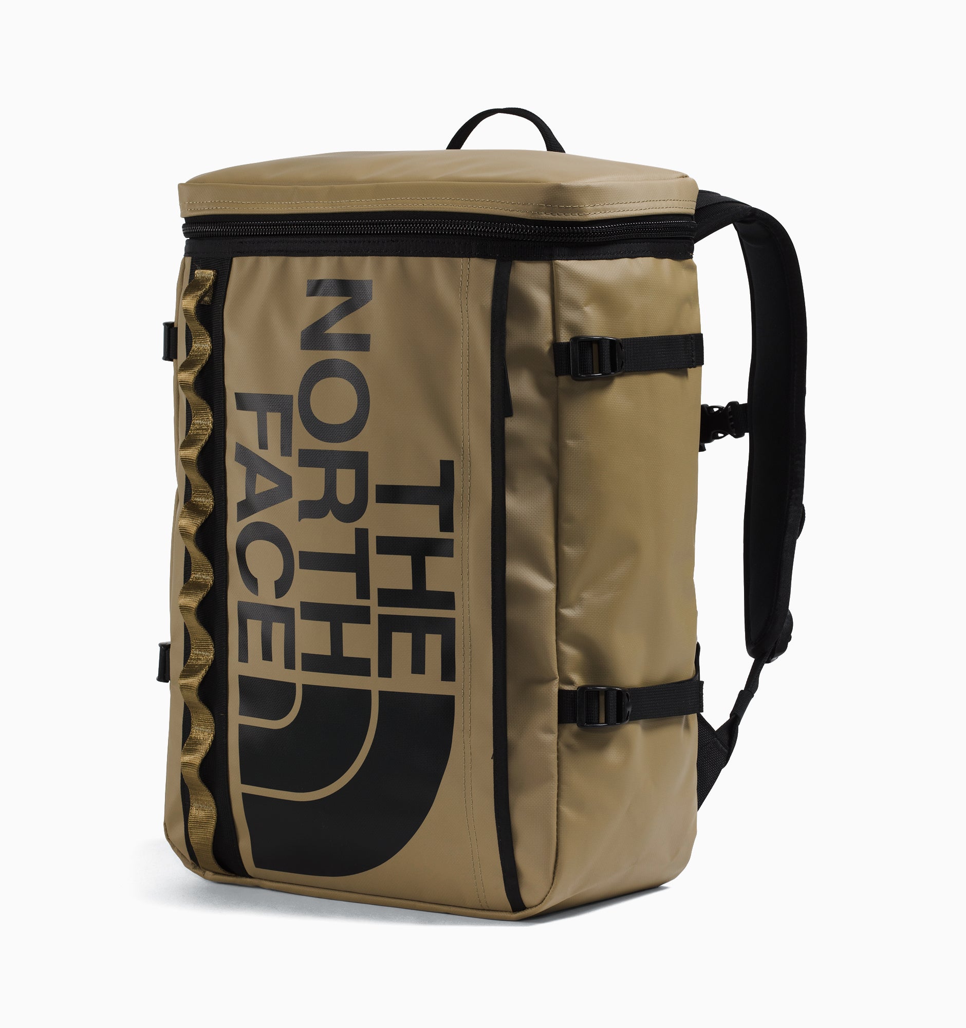 The North Face Base Camp Fusebox | Afterpay – Rushfaster Australia