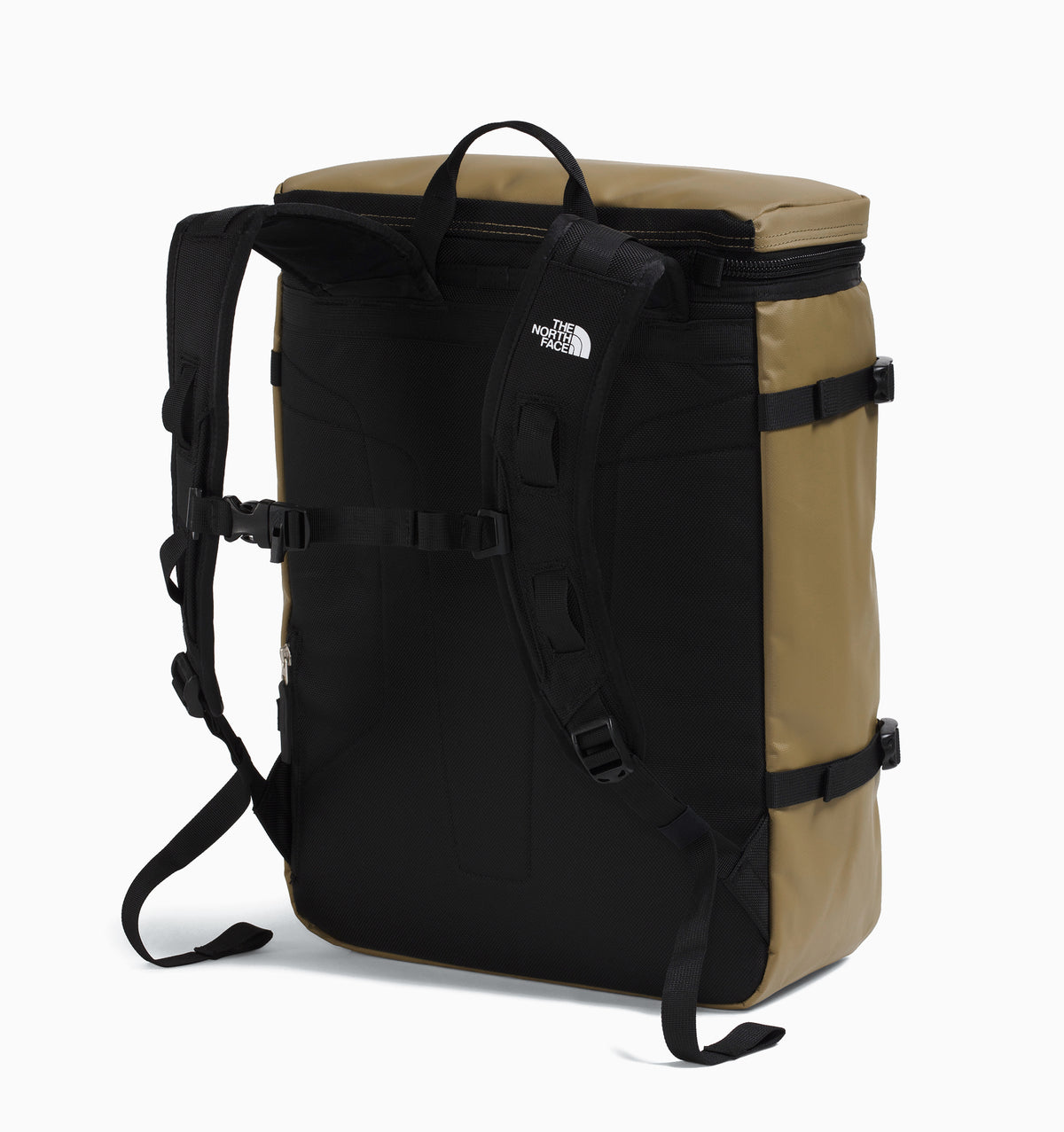 north face base camp fusebox backpack The North Face Base Camp Fusebox