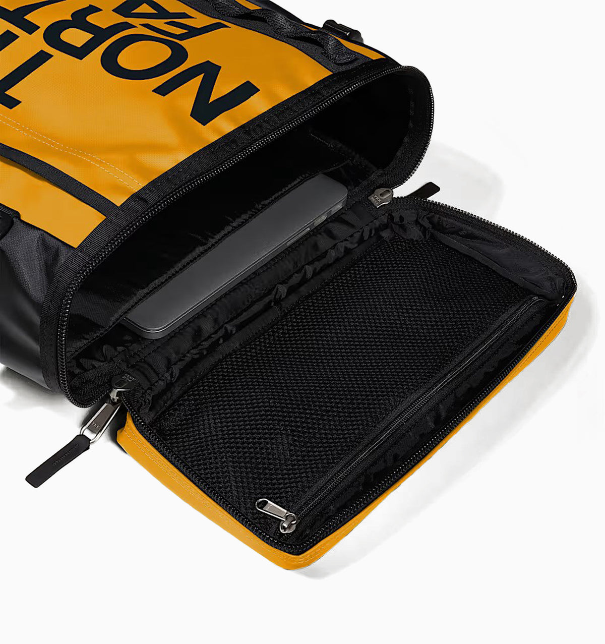 The North Face Base Camp Fusebox Afterpay – Rushfaster Australia