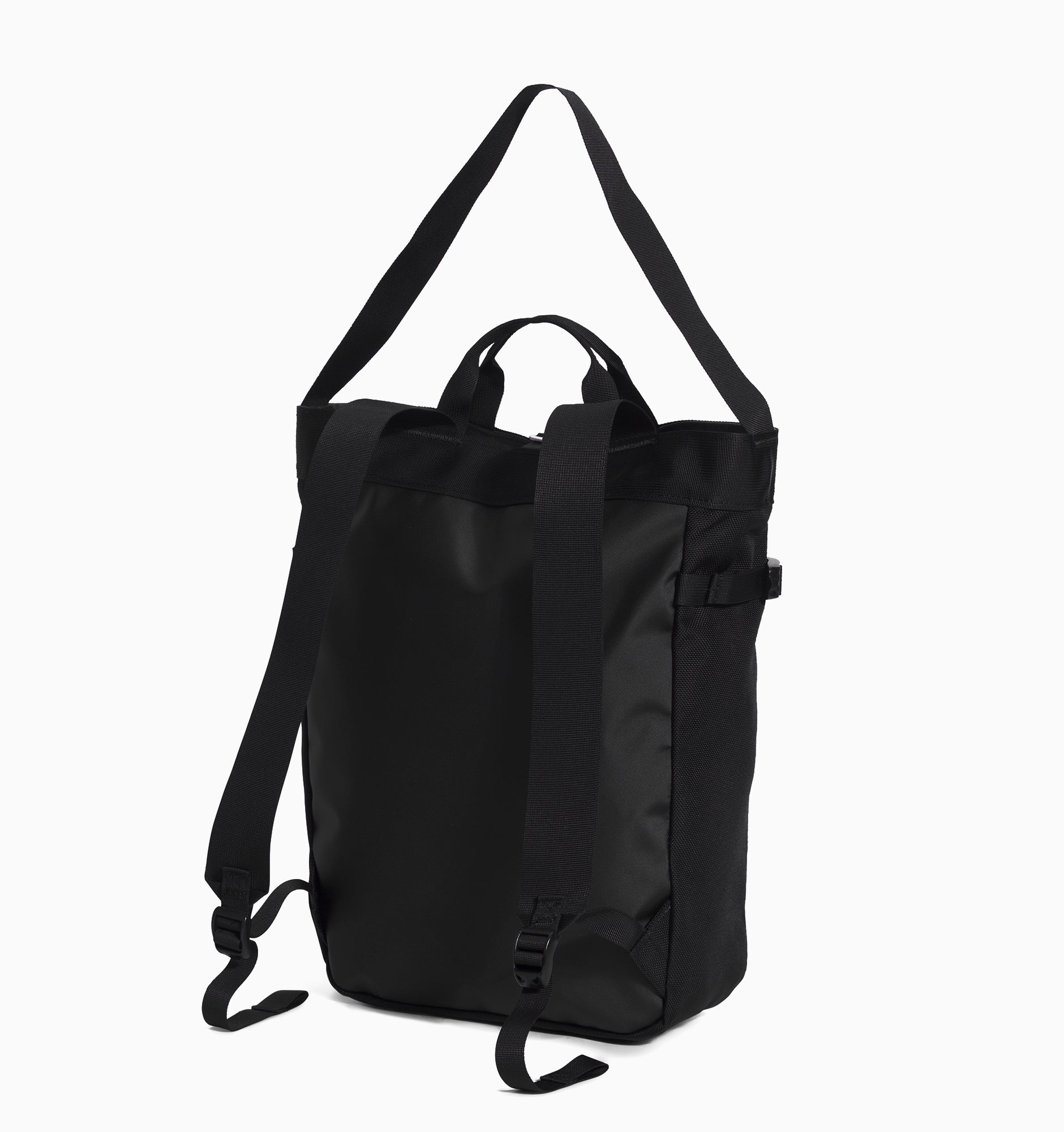 Basecamp tote hotsell