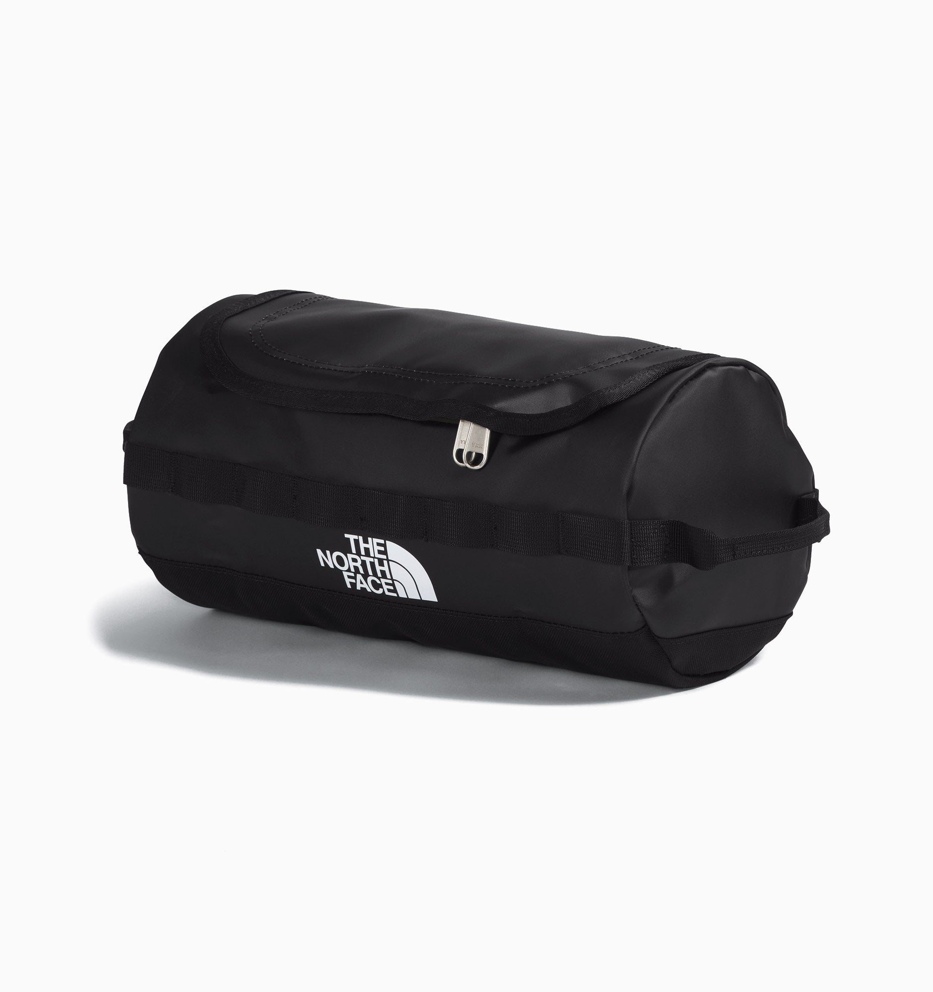 バッグ Supreme THE NORTH FACE Travel Canister TheNorthFaceBaseCampTravelCani