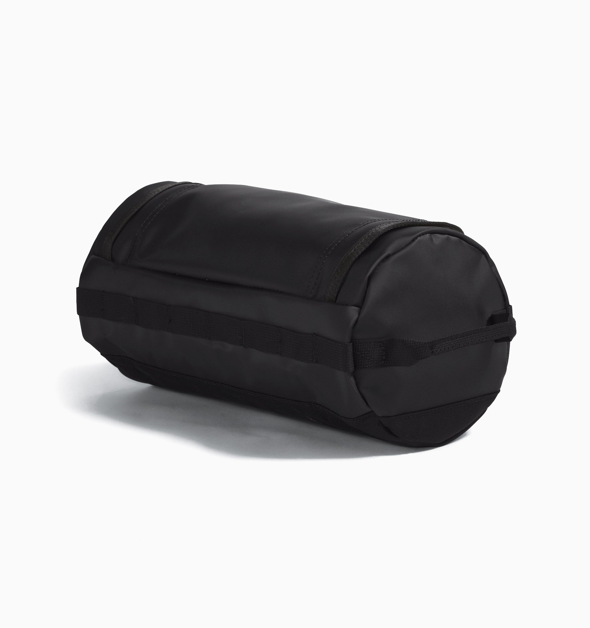 The North Face Base Camp Travel Canister - Large | Afterpay