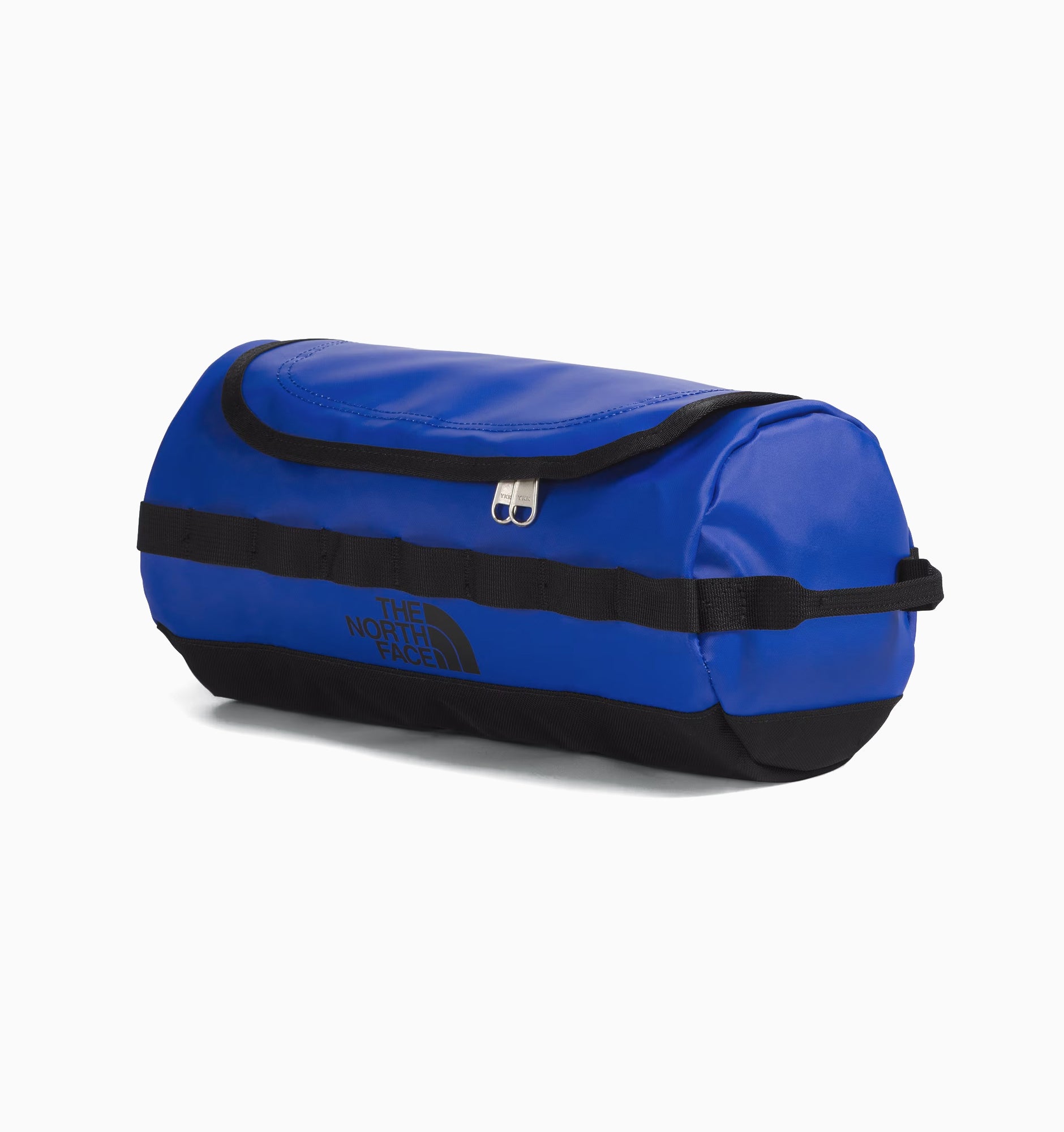 The North Face Base Camp Travel Canister Large Afterpay