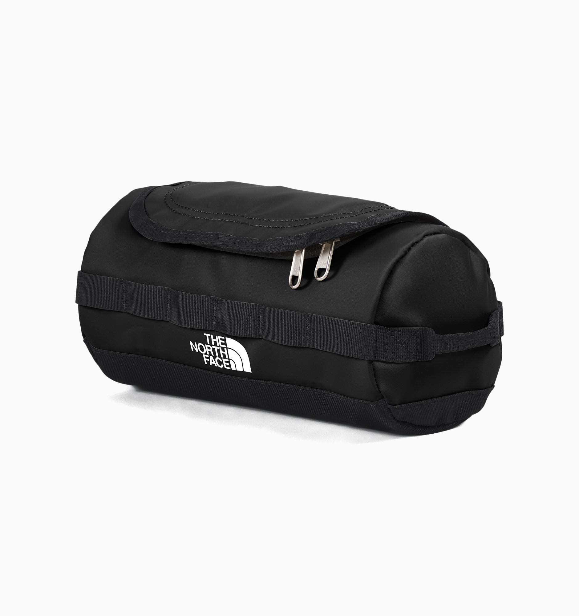 The North Face Base Camp Travel Canister - Small | Dopp Kit