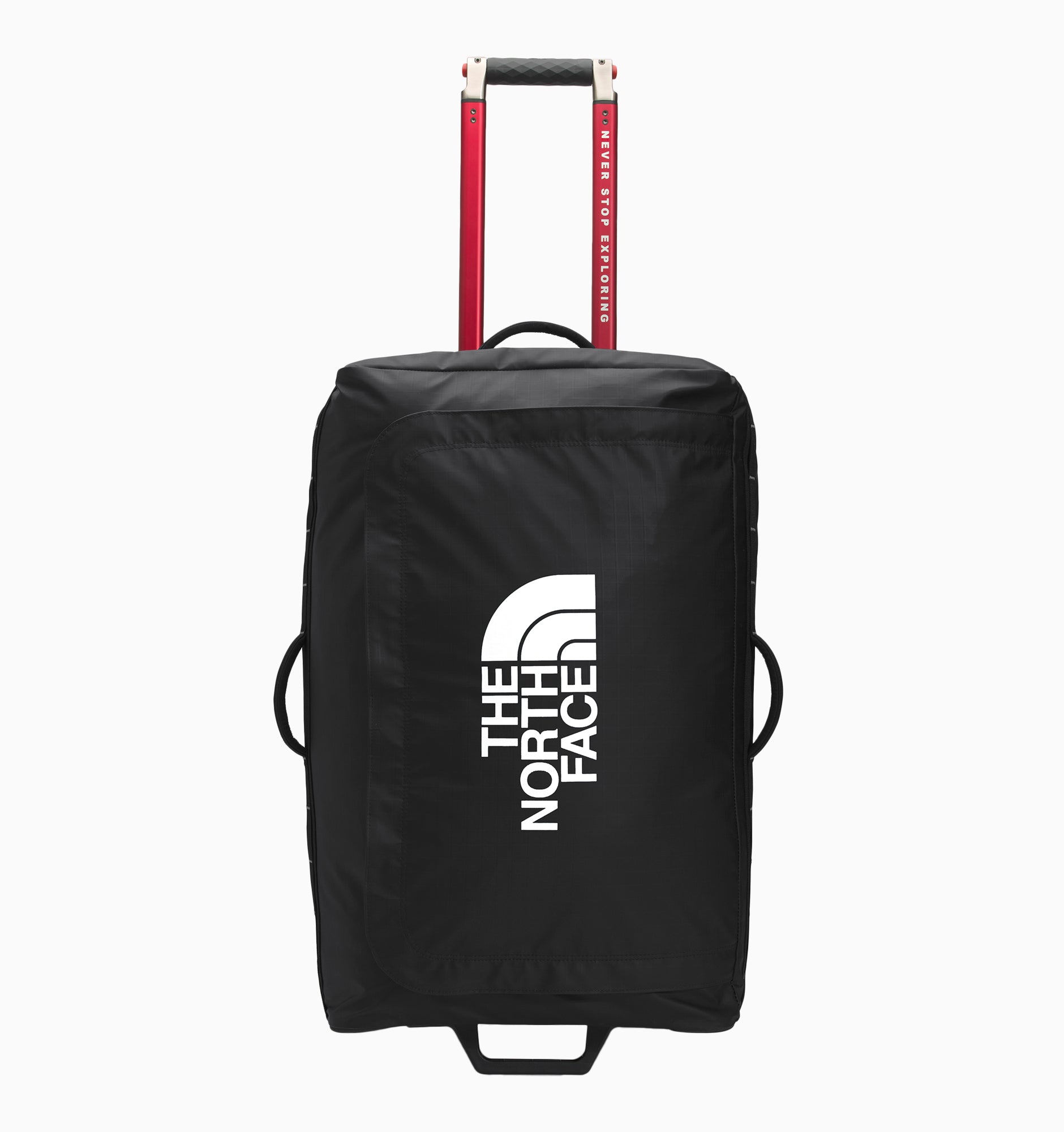 North face base camp carry on online