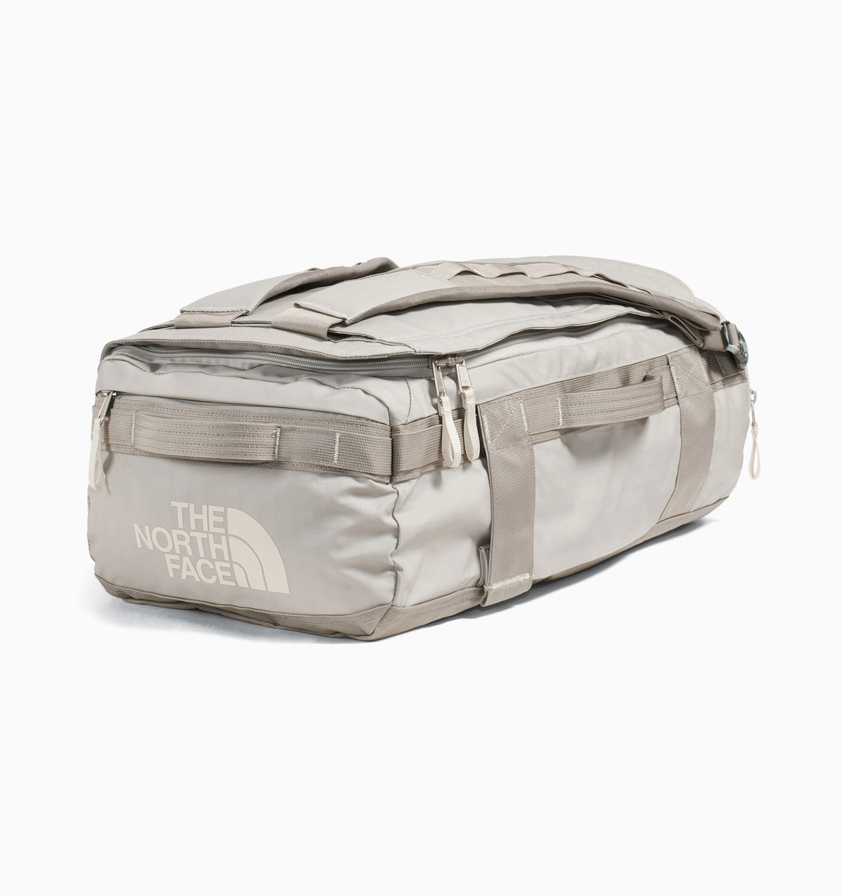The North Face Base Camp Voyager Duffel 32L (Outlet Stock)