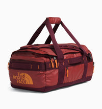 The North Face Base Camp Voyager Duffel 42L