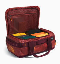 The North Face Base Camp Voyager Duffel 42L