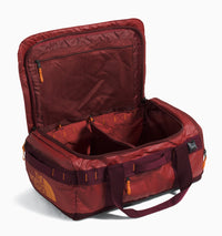 The North Face Base Camp Voyager Duffel 42L