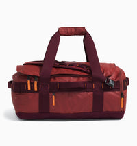 The North Face Base Camp Voyager Duffel 42L