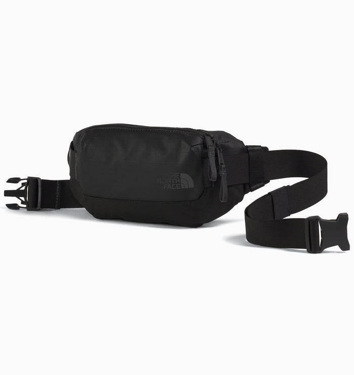 The North Face Base Camp Voyager Lumbar