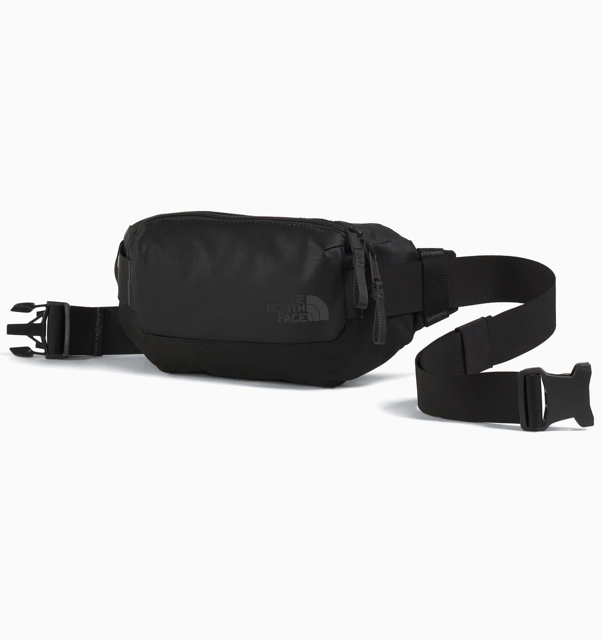 The North Face Base Camp Voyager Lumbar