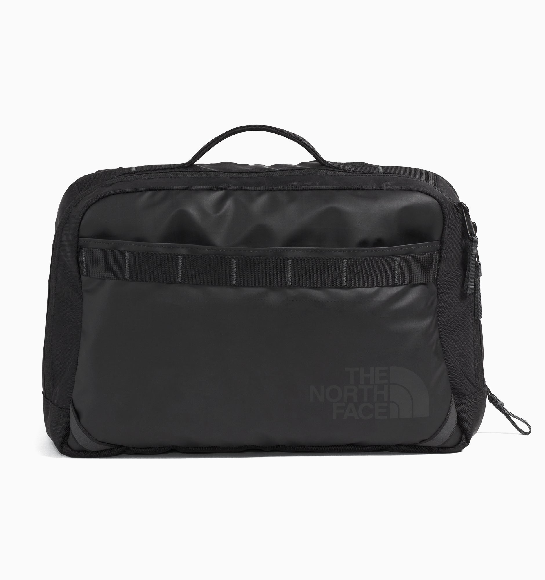 The North Face Base Camp Voyager Sling | Afterpay – Rushfaster