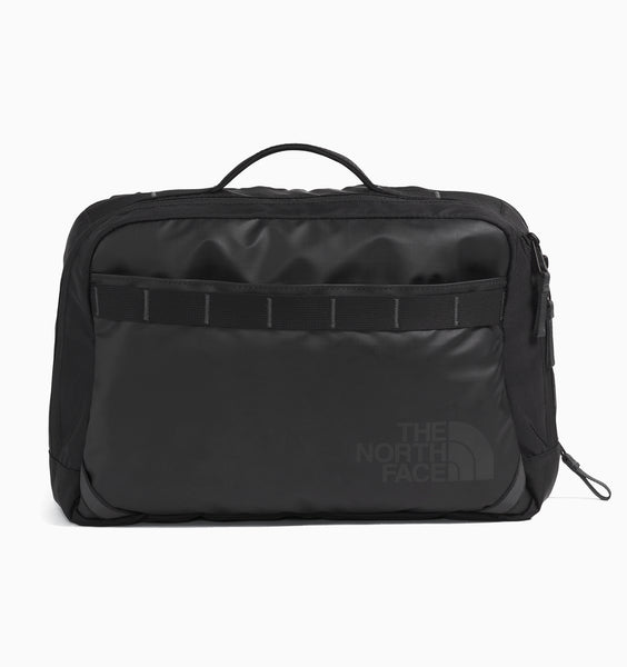 TheNorthFaceBaseCampVoyagerSli