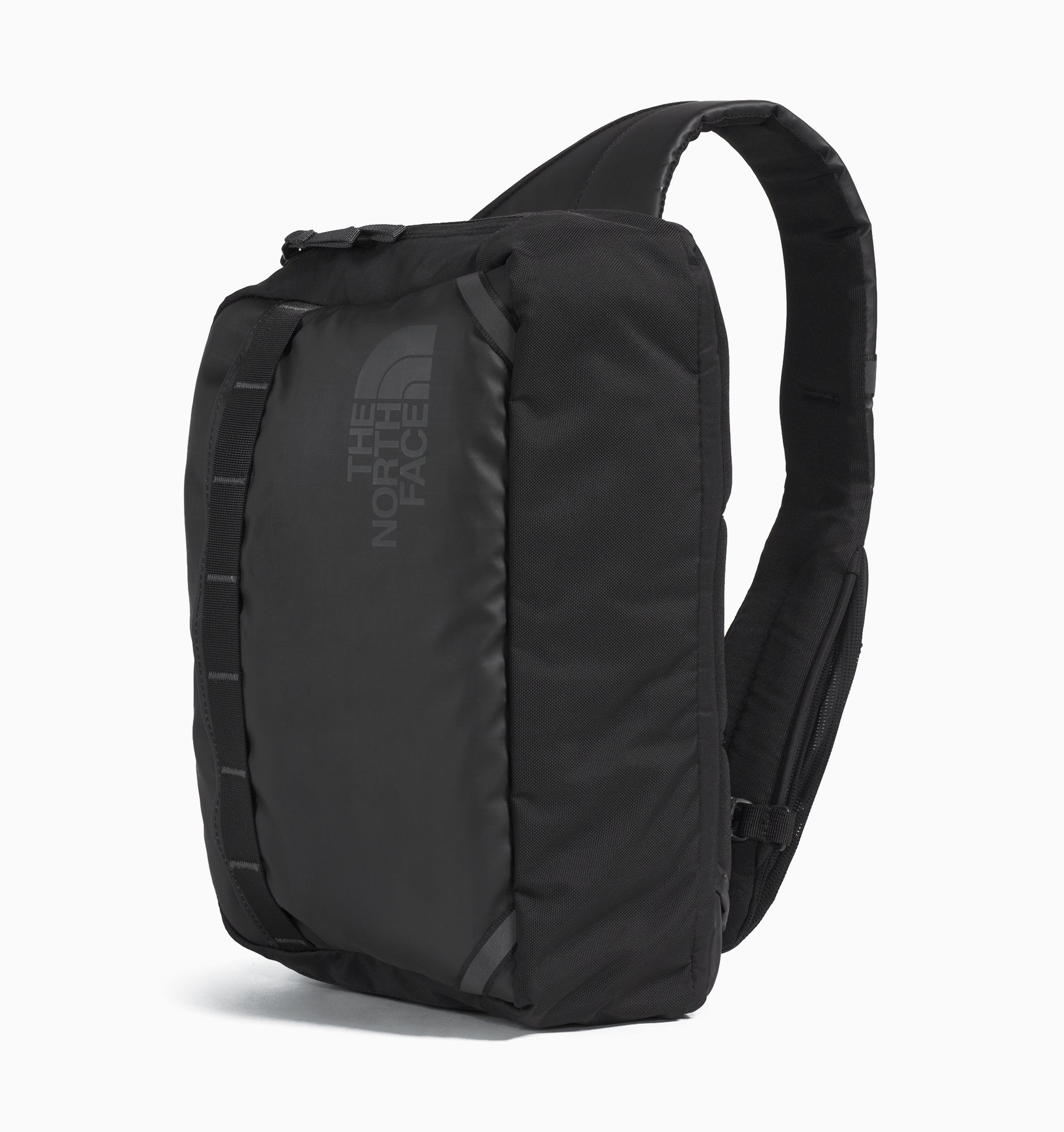 バッグ THE NORTH FACE BASE CAMP VOYAGER SLING Base Camp™ Voyager Sling | The North Face