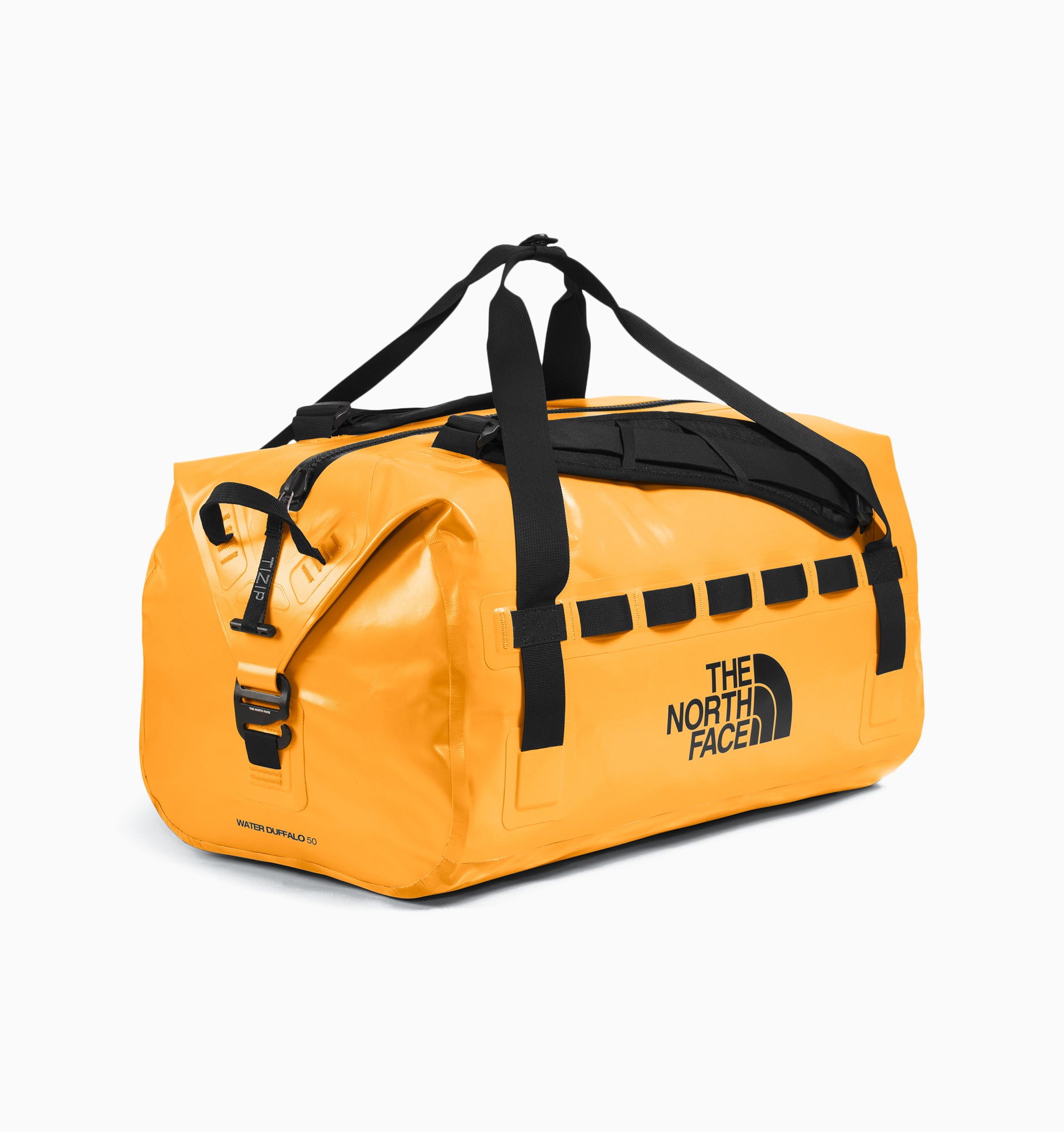 TheNorthFaceBaseCampWPDuffel50